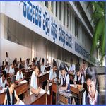 Karnataka SSLC 2023 Date Sheet Out Exams to Begin from April